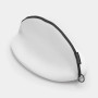 Filet de lavage pour Baskets White, Brabantia