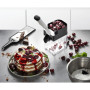 Dénoyauteur cerises Corer, Gefu