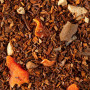 Rooibos Carrot Cake, Dammann Frères