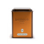 Rooibos Carrot Cake, Dammann Frères