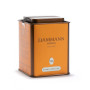 Rooibos Carrot Cake, Dammann Frères