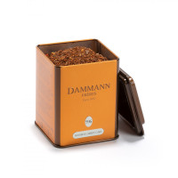 Rooibos Carrot Cake, Dammann Frères