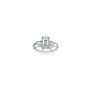 Disque poudre pour processeur, Bamix