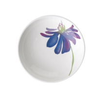 Coupe 24 cm Artesano Flower Art, Villeroy & Boch