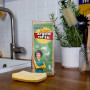 Argile verte Ecocert, Starwax Fabulous