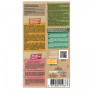 Sesquicarbonate de sodium, Starwax Fabulous