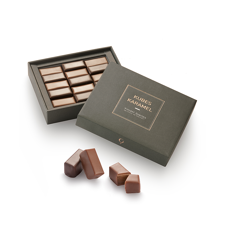 Les produits shopeco.fr