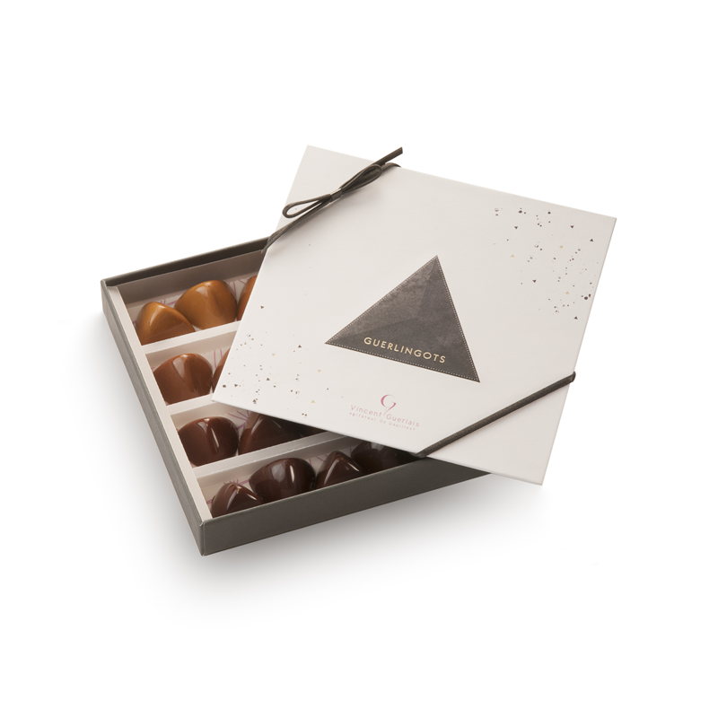 Les produits shopeco.fr