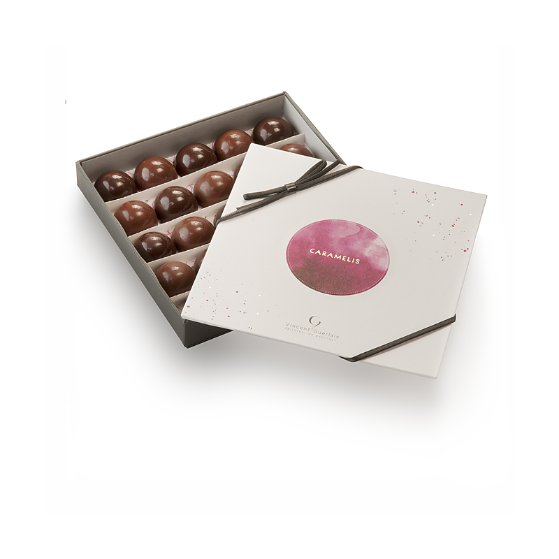 Les produits shopeco.fr