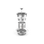 Théière automatique Cha Dao Expert 1,2 L, Riviera & Bar