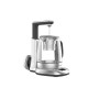 Théière automatique Cha Dao Expert 1,2 L, Riviera & Bar