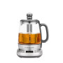 Théière automatique Cha Dao Expert 1,2 L, Riviera & Bar