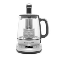 Théière automatique Cha Dao Expert 1,2 L, Riviera & Bar
