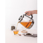 Théière automatique Cha Dao Expert 1,2 L, Riviera & Bar