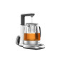 Théière automatique Cha Dao Expert 1,2 L, Riviera & Bar