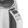 Bouilloire à température réglable Experte Elea 1.8 L, Riviera & Bar