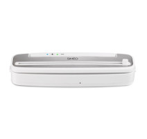 Appareil de mise sous-vide en inox, Siméo