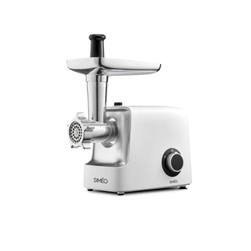 Simeo - Robot hachoir compact RHM310, Siméo - Siméo