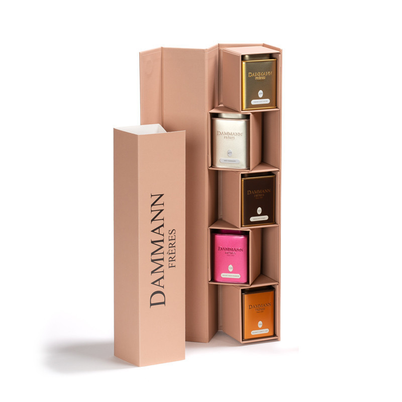 Les produits shopeco.fr