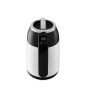Bouilloire à température réglable et double paroi 0,5 L, Siméo