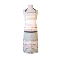 Tablier Sanctuary Apron, Ladelle