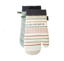 Set de 2 gants Sanctuary Apron, Ladelle