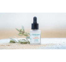 Essence aux plantes marines de Noirmoutier, Obione