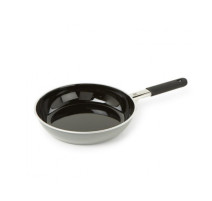 Poêle Fusiontec Minéral, WMF