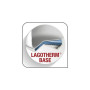 Faitout avec couvercle Salvaspazio+, Lagostina