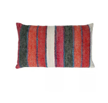 Coussin rectangulaire Kreta, Pomax