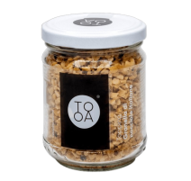 Toppings Noisettes Italiennes en grains, TooA