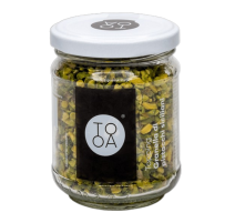 Toppings Noisettes Italiennes en grains, TooA