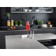 Mixeur M200 Mono Rouge, Bamix