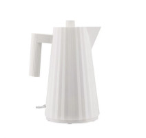 Bouilloire électrique ARI-2854-MOD-WH Blanc - Bouilloires