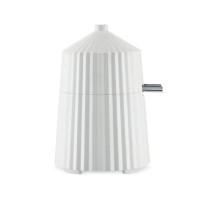 Presse-agrumes Plissé, Alessi