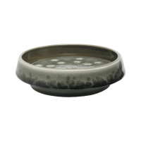 Porte-savon Figo, Aquanova
