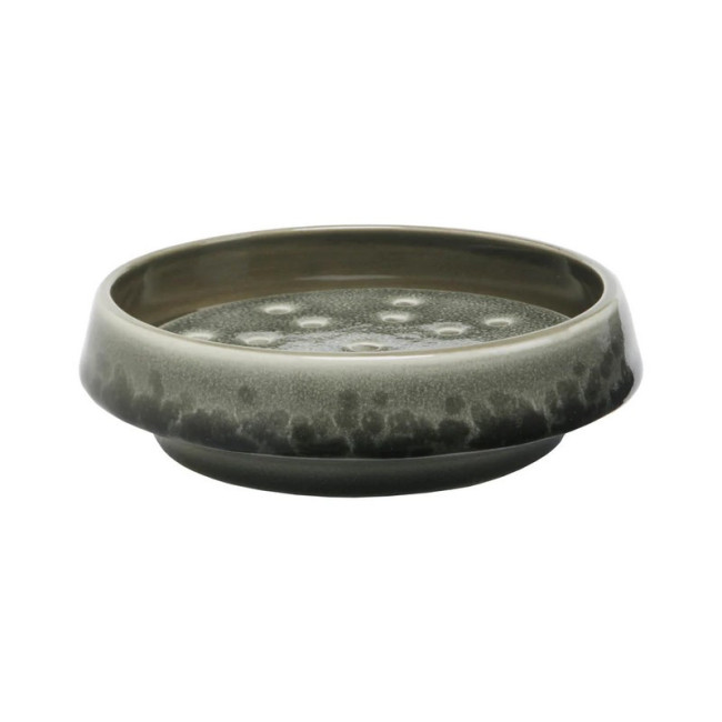 Porte-savon Figo, Aquanova