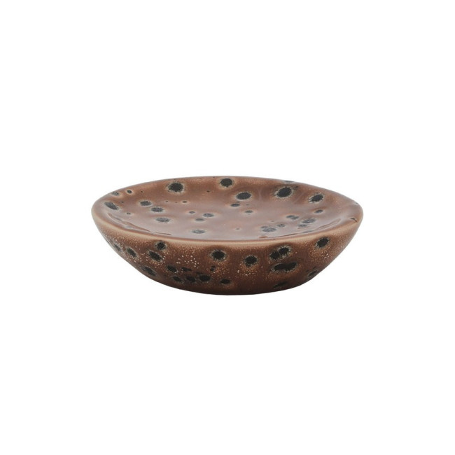 Porte-savon Ugo Camel, Aquanova