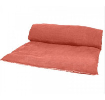 Edredon Viti Bois de rose, Haomy