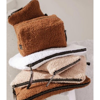 Pochette Erode, Haomy
