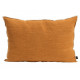 Coussin rectangulaire Chennay, Haomy