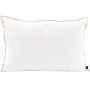 Coussin rectangulaire Chennay, Haomy