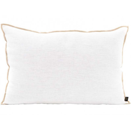 Coussin rectangulaire Chennay, Haomy