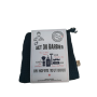 Trousse de Voyage Homme, mas du roseau