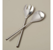 Couverts en inox mat, Be Home