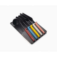 Set de 5 ustensiles Elevate™, Joseph Joseph