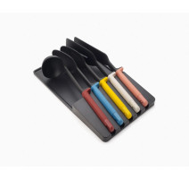 Set de 5 ustensiles Elevate™, Joseph Joseph