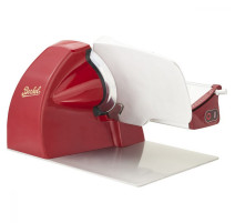 Trancheuse Home Line 200 Plus Rouge, Berkel