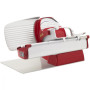 Trancheuse Home Line 200 Plus Rouge, Berkel