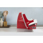 Trancheuse Home Line 200 Plus Rouge, Berkel